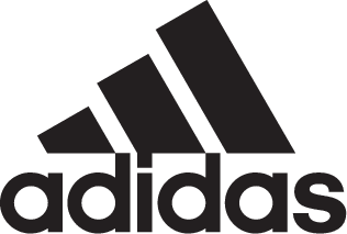 adidas Football focuses on consumers, wins market share and expects record sales in 2016